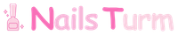Website Logo