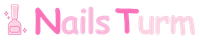 Website Logo